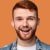 Webdesign Wien: Die Bühne für Ihre Marke