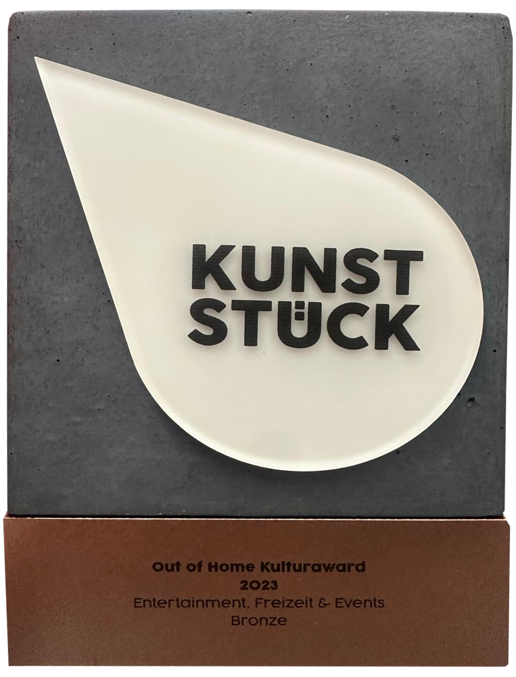 Webdesign Wien: Die Bühne für Ihre Marke