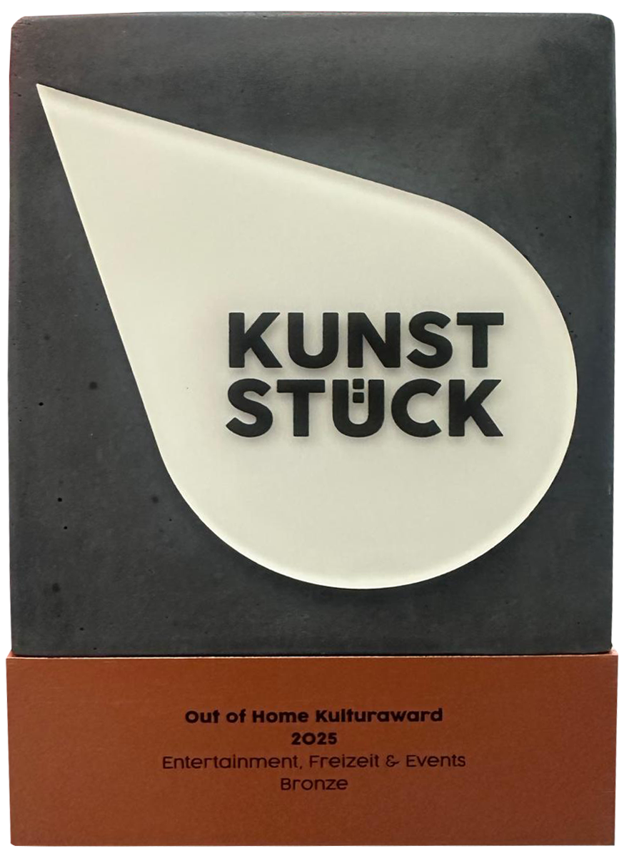 Webdesign Wien: Die Bühne für Ihre Marke